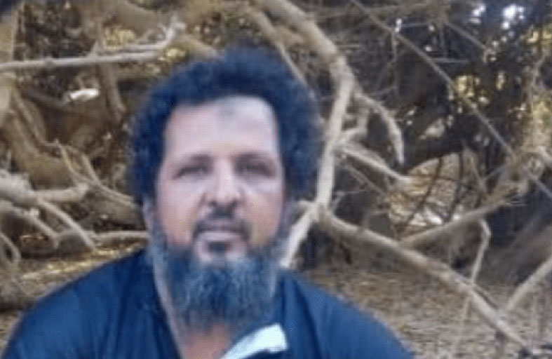 فرنسا تعلن عودة «برخان» بقتل «قاطع الرؤوس»