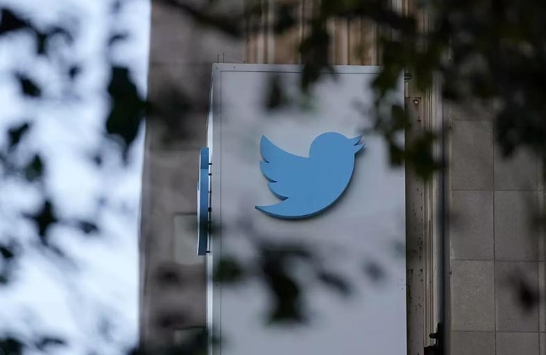 الهند تنفي التهديد بإغلاق موقع تويتر 
