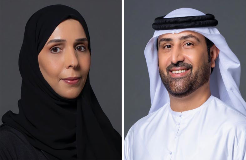 (اطمئنان).. وحدة ذكية متنقلة لإجراء الفحوصات الدورية الشاملة