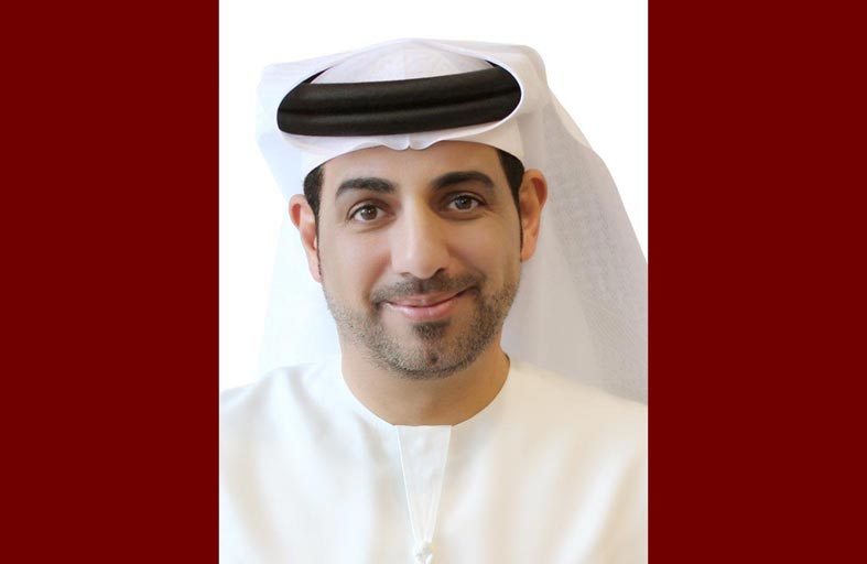 الدكتور محمد العلي: نعيش امتداداً تاريخياً لمدرسة القائد المؤسس