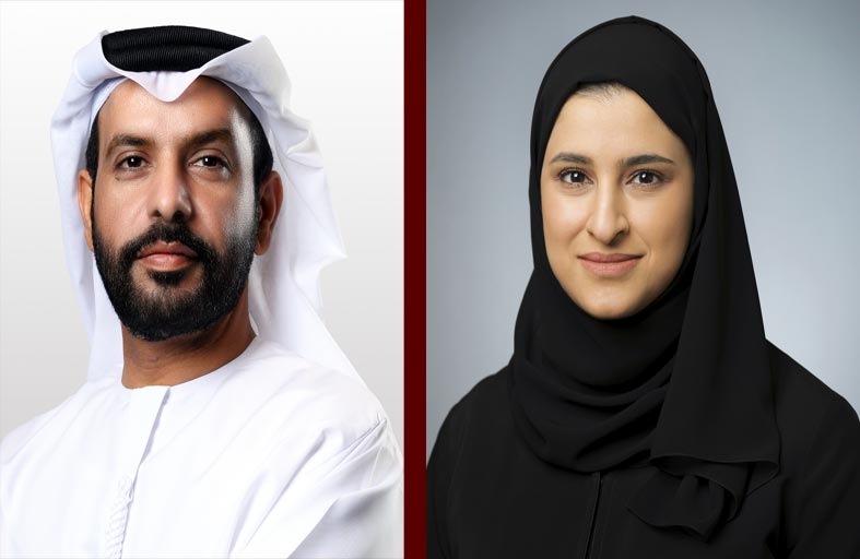 وكالة الإمارات للفضاء تتعاون مع شركة «بلانيت لابز» لبناء أطلس للخسائر والأضرار باستخدام بيانات الأقمار الاصطناعية