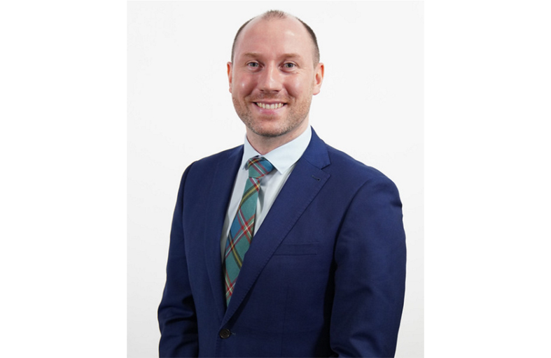 19 شركة اسكتلندية تشارك في «COP28» لبحث تسريع إزالة الكربون