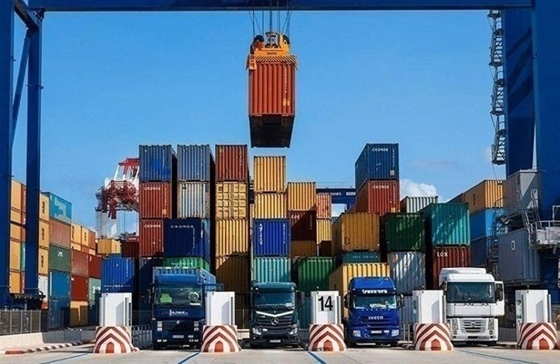 موقع إسرائيلي: العقوبات على طهران فشلت