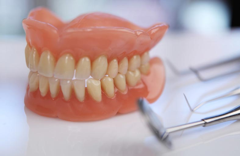 هل فقدت أسنانك يوما؟.. دراسة جديدة تزف خبرا سارا