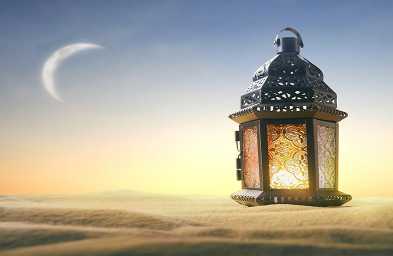 وسط أجواء الفرحة .. الإمارات تكمل استعداداتها لاستقبال شهر رمضان المبارك