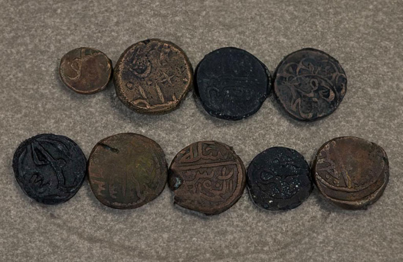 الإمارات تحدث قائمة كنوزها التاريخية والأثرية بـ 3 اكتشافات حديثة