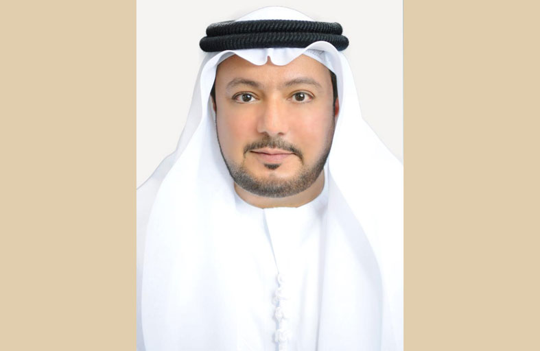 ملتقى التأمين الخليجي السنوي العشرون يعقد بدبي يومي 28 و 29 أكتوبر الجاري