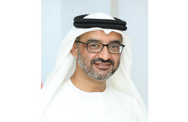 الفجيرة الثقافية تطلق وثيقة «أنا متسامح» احتفاءً باليوم العالمي للتسامح