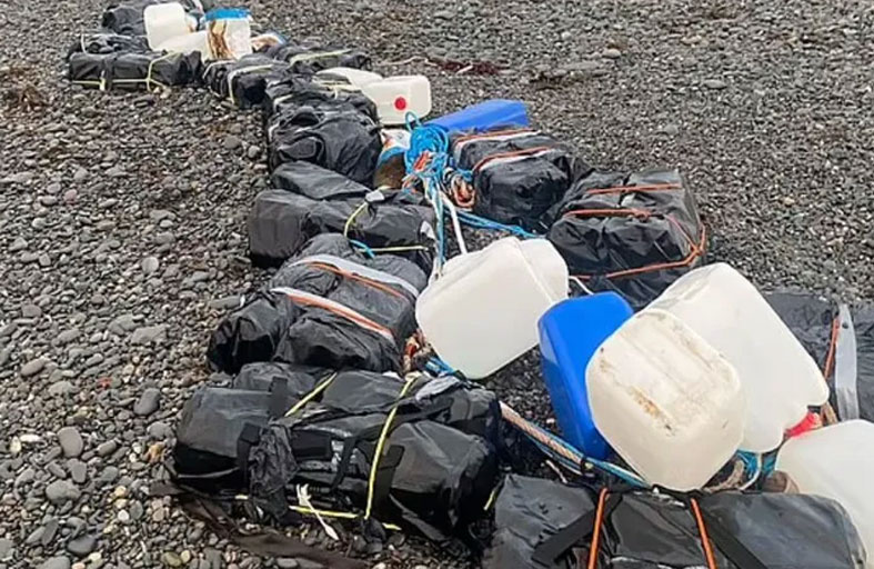 يتعثر في ممنوعات بـ90 مليون إسترليني 