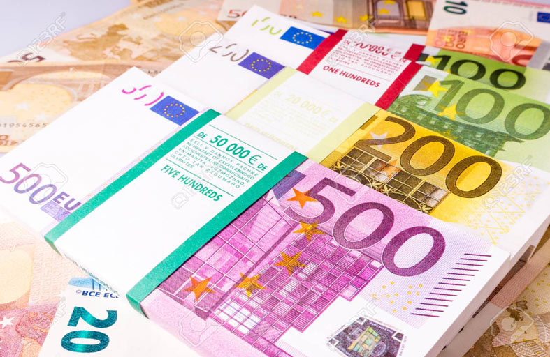 الاتحاد الأوروبي يستحدث هيئة جديدة لمكافحة غسل الأموال