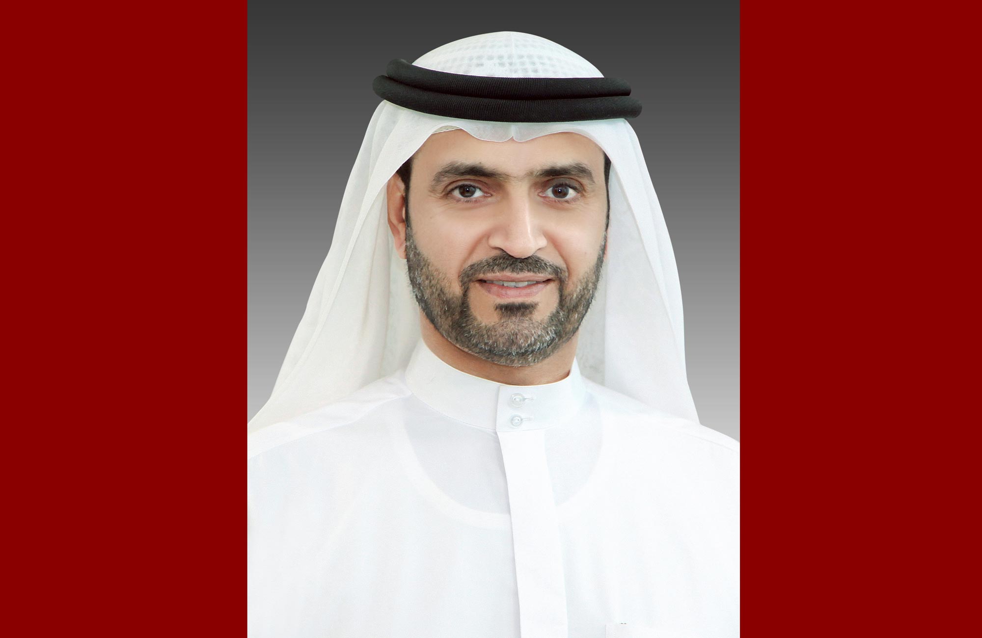 وزارة الصحة ووقاية المجتمع تطلق منصة المرضى الرقمية «شفاء» البوابة المحدثة لبوابة ‏المريض الذكية ‏
