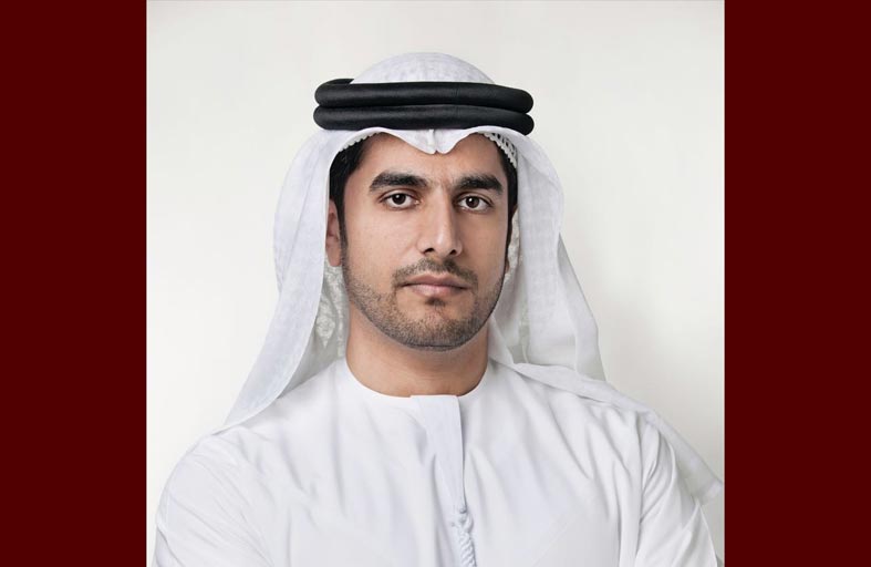 هيئة تنظيم الاتصالات والحكومة الرقمية تطلق مبادرة المجتمع الرقمي