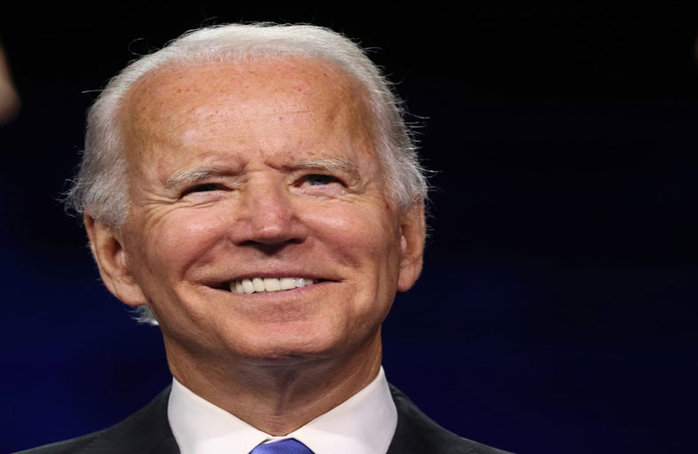 بايدن يخفّض السقف ضد ميليشيات إيران في سوريا والعراق