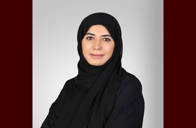 «البيئة والمحميات الطبيعية بالشارقة» تحتفي بيوم العلم