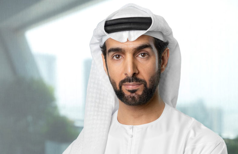 الرئيس التنفيذي لمبادلة للطاقة : ندير أصولا وعمليات  تشغيلية في 11 سوقاً حول العالم وتتركز عملياتنا في جنوب شرق آسيا