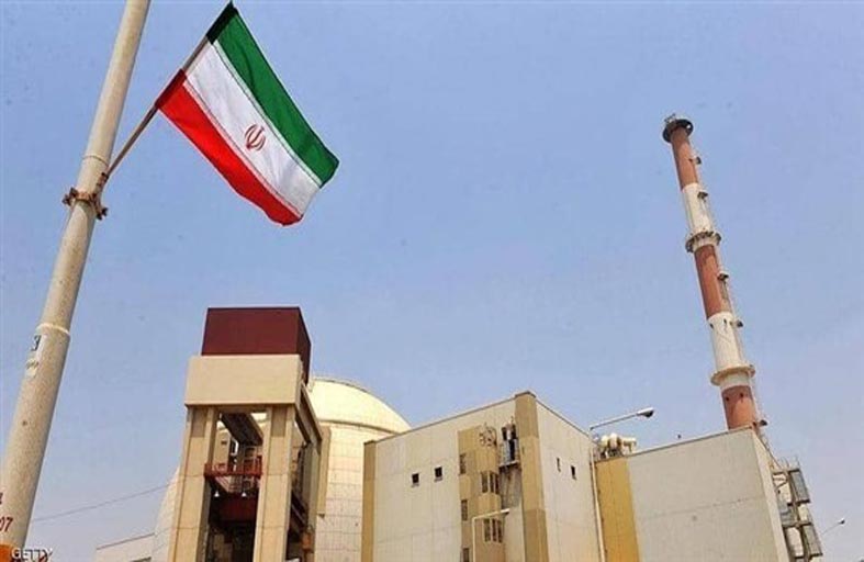 تقرير أممي: طهران وبيونغ يانغ استأنفتا تعاونهما الصاروخي