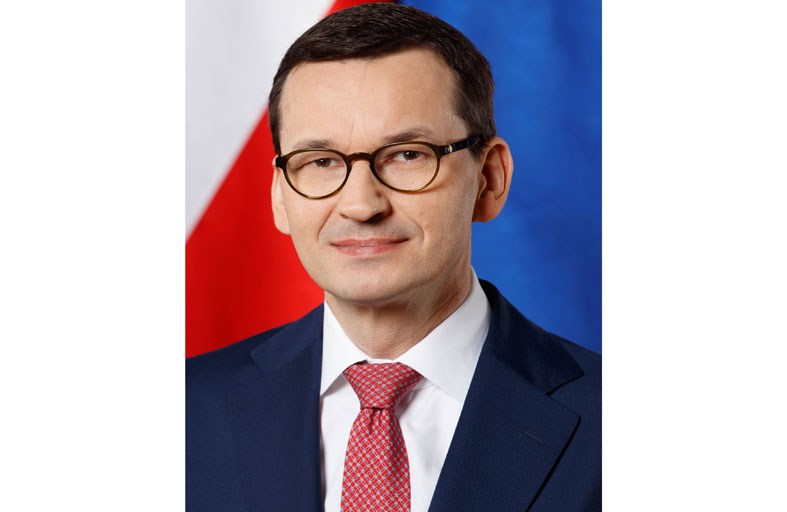 بولندا: فاجنر تحاول زعزعة استقرار الجناح الشرقي لحلف الأطلسي 