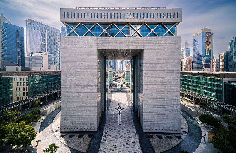 مركز دبي المالي العالمي يطرح ورقة تشاور حول بعض التعديلات المقترحة لقانون الشركات المحددة