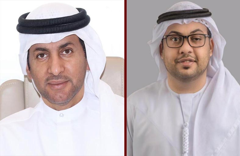 غرفة الفجيرة : الشراكة الصناعية تشكل قاعدة صلبة لتعزيز القطاعات الاستراتيجية