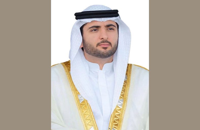 «دبي لسباقات الهجن» يعتمد موعد مهرجاني ولي عهد دبي والمرموم التراثي