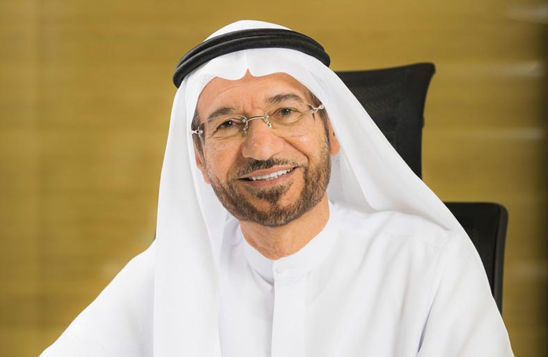 توفر الحديقة مجموعةً من الأنشطة الترفيهية للأطفال من جميع الأعمار وقسم خاص بالأطفال من أصحاب الهمم