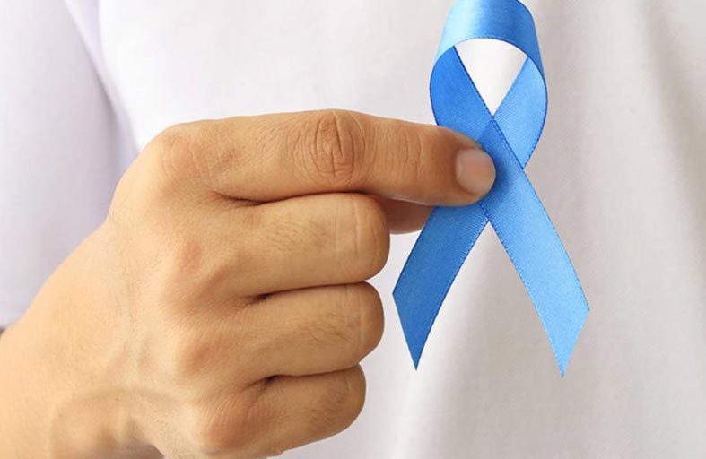 اكتشاف أنواع بكتيريا مسؤولة عن السرطان قاتل الرجال