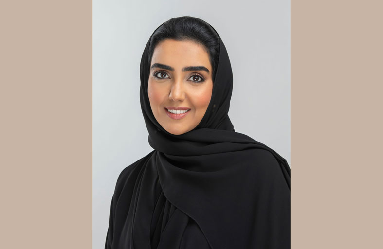 هند بنت ماجد القاسمي: يوم عهد الاتحاد مناسبة لتجديد العزم على مواصلة مسيرة الدولة وازدهارها