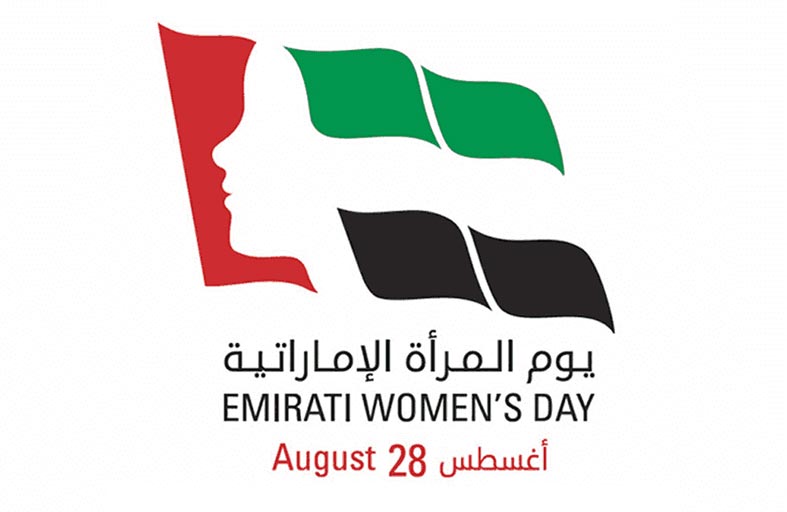 ضرار بالهول الفلاسي: يوم المرأة الإماراتية احتفاء بإنجازاتها البارزة وإسهاماتها الكبيرة
