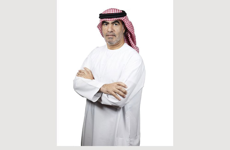 ‎  % 73    ‎نمواً في صافي أرباح «أمانات» إلى 88.2 مليون درهم خلال 9 أشهر