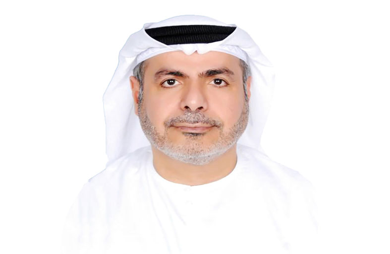 مؤتمر الإمارات الدولي لجراحة العظام ينطلق 17 نوفمبر في أبوظبي