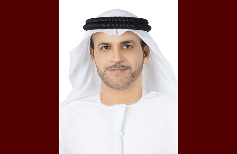  الإمارات للخدمات الصحية: المرأة الإماراتية ركيزة أساسية في مسيرة التنمية والتقدم
