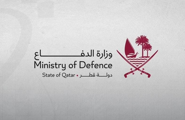 الدفاع القطرية تعلن استهداف مسيرتين إيرانيتين منشآت دون خسائر بشرية