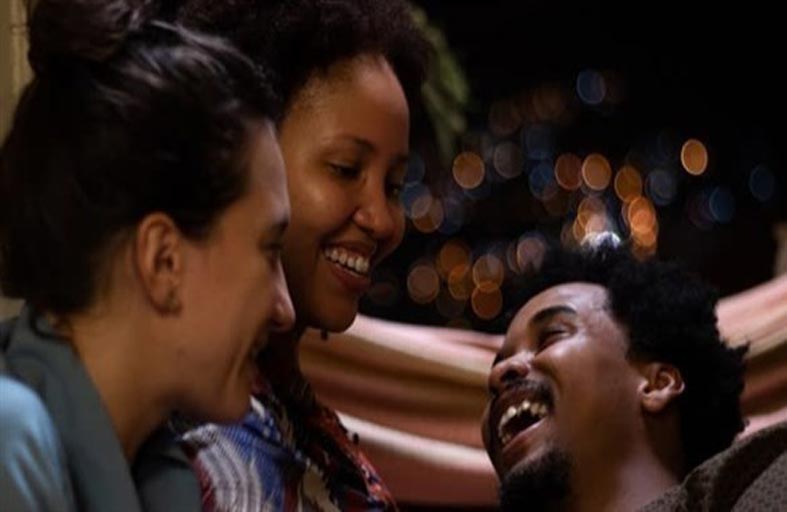 فيلم برازيلي يفوز بـ «الفهد الذهبي»