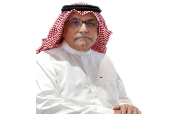 غرفة أبوظبي : يوم زايد للعمل الإنساني يجسد الإرث المتفرد بالقيم الإنسانية والعطاء