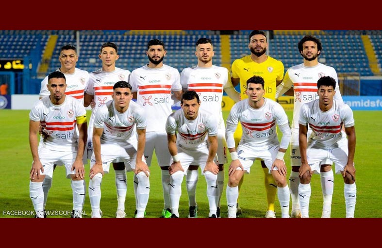 بسبب أزمة الـ100 مليون.. الزمالك يواجه شبح «الهجرة الجماعية»