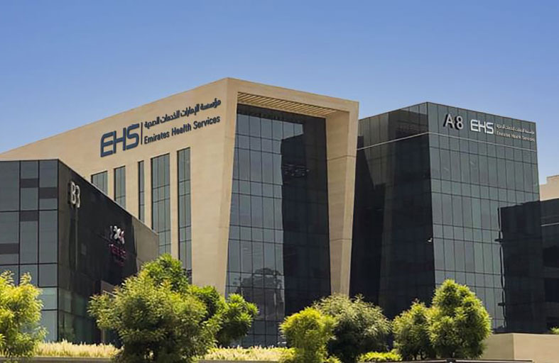«الإمارات الصحية» تعتمد برنامجين نوعيين في الصحة النفسية من البورد الإماراتي