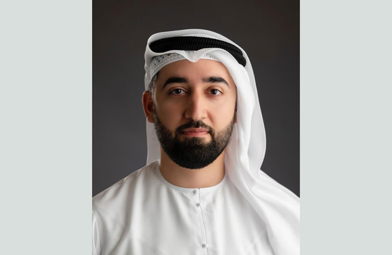 مؤسسة دبي للمستقبل تدعو الشركات التكنولوجية من حول العالم للمشاركة بتطوير حلول مبتكرة في قطاع التجزئة الفاخرة