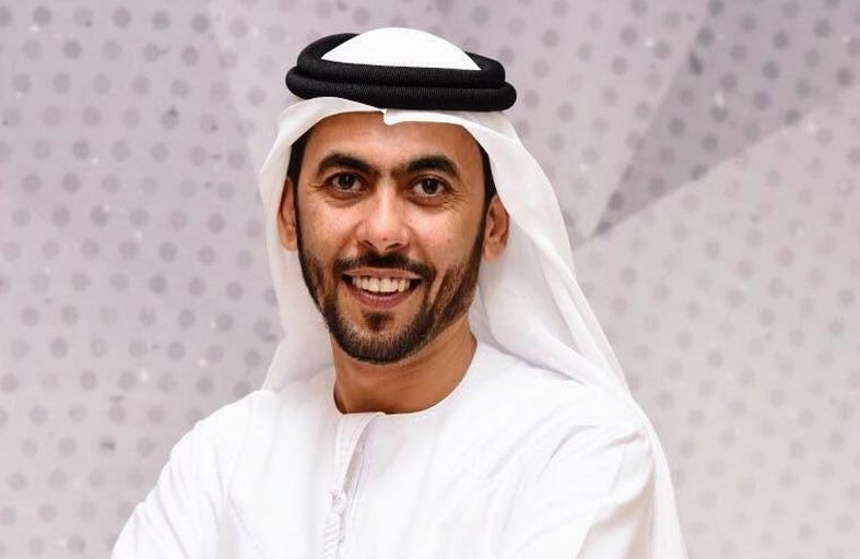 عبدالله مطر المناعي: يوم نستذكر فيه سيرة المجد والعز التي خاضها أبناء الإمارات البررة