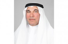 مجموعة الأعمال الاستشارية للوكلاء الضريبيين تعقد اجتماعها الأول