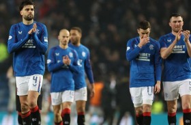 سلسلة كارثية لم يعرف مثلها من قبل.. رينجرز يواصل الانهيار