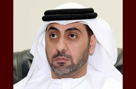 الإمارات تشارك دول العالم الاحتفال باليوم العالمي لمكافحة المخدرات