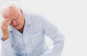 نصائح تساعد كبار السن على مواجهة صعوبات النوم
