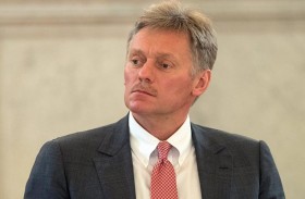 باللغة والعملة ثم البث.. هل تقترب «خيرسون» من مصير القرم؟