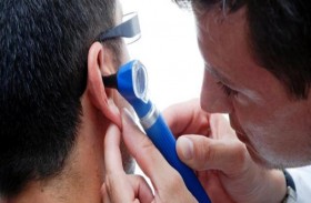نصائح للحفاظ على صحة الأذن