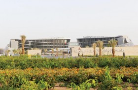 كلية الطب والعلوم الصحية بجامعة الإمارات توقع اتفاقية تعاون مع جامعة ميغيل الكندية ضمن مبادرة «برنامج جامعة ميغيل الصيفي عبر الإنترنت»