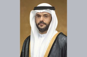 ولي عهد الشارقة: يوم توحيد القوات المسلحة أحد أهمّ مرتكزات دولة الاتحاد