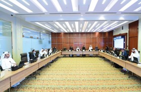 اجتماعية الوطني تواصل مناقشة مشروع قانون تنظيم دور العبادة
