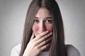 لماذا يحمرّ وجهك خجلًا؟.. سر يميّز البشر عن جميع الكائنات