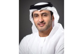 النائب العام للدولة: الإمارات كرست جهودها لترسيخ مبادئ العدالة الناجزة وسيادة القانون