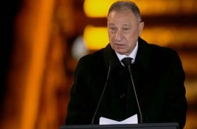 الخطيب يبتعد عن الأهلي وتغييرات كبيرة بعد الخروج الإفريقي 